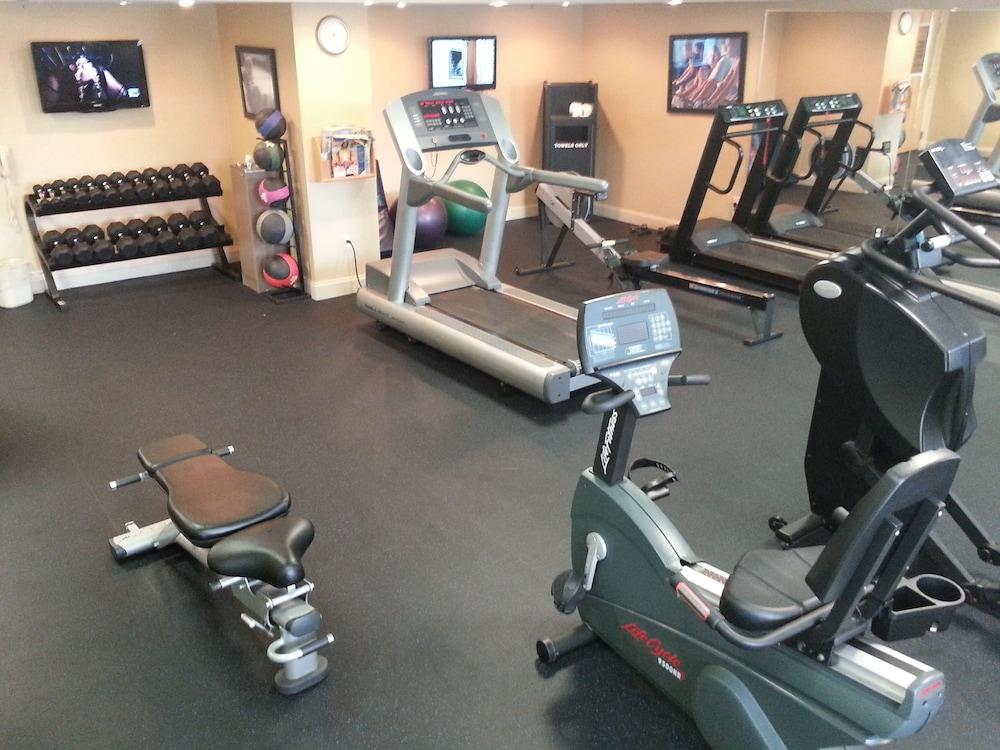 Comfort Inn & Suites Glen Mills - West Chester Екстериор снимка